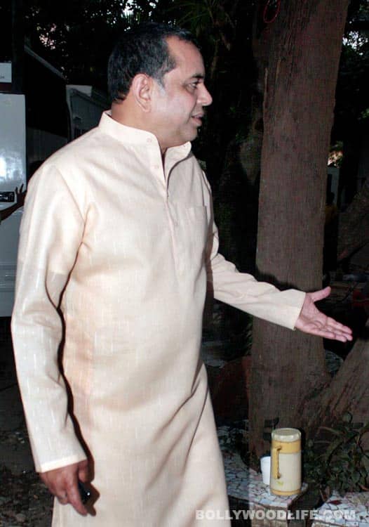 Paresh-Rawal-2-200912
