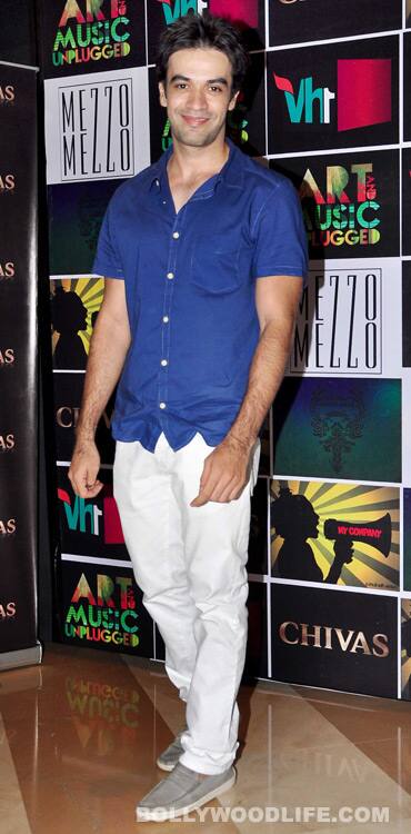 Puneet-Malhotra-070912