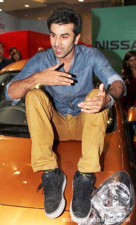 Ranbir-Kapoor-1-100912