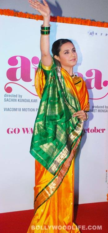 Rani-Mukerjee-9-070912