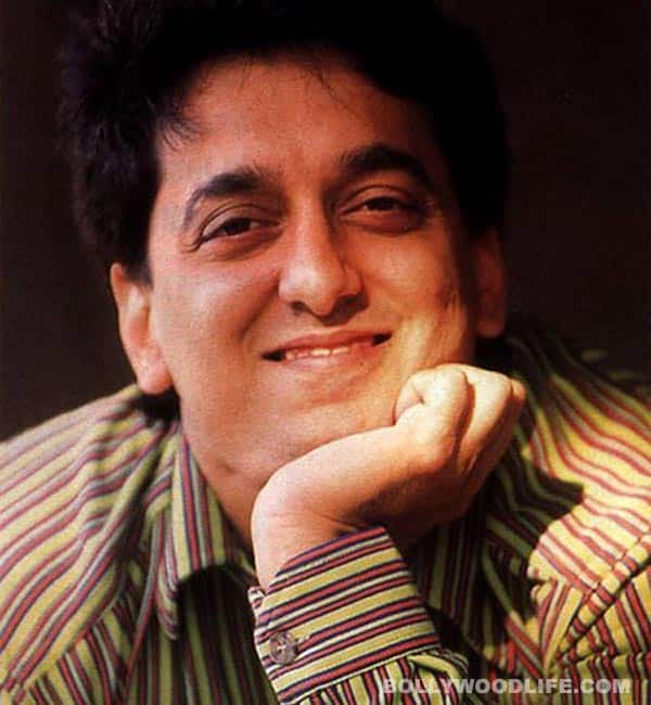 Sajid Nadiadwala to combat film piracy as new president of AMPTPP