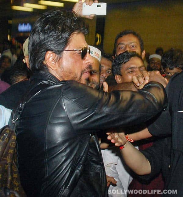 Shahrukh-Khan-3-070912