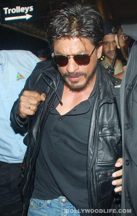 Shahrukh-Khan-4-070912