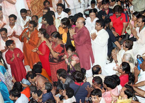 Shankar-Mahandevan-260912