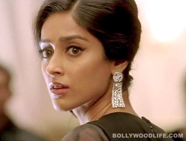 Ileana D’Cruz: No competition with Priyanka Chopra? Ileana D’Cruz: No competition with Priyanka Chopra?
