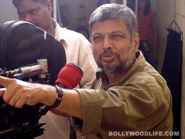 Cinematographer Rajen Kothari passes away – Bollywood tweets