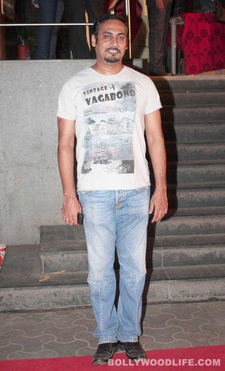 Shahrukh Khan, Amitabh Bachchan, Konkona Sen Sharma at the special screening of Chittagong