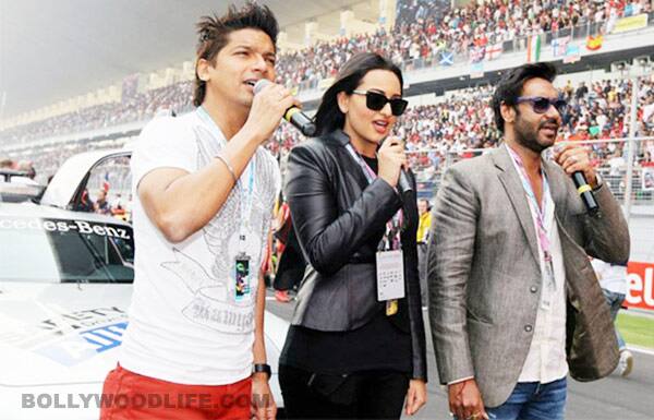 Ajay-Devgn,-Sonakshi-Sinha-and-Shaan-301012