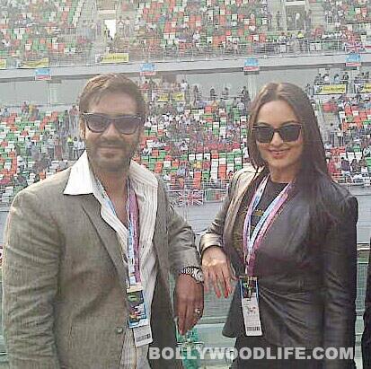 Ajay-Devgn-and-Sonakshi-Sinha-301012