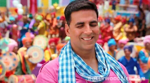 Akshay Kumar to inaugurate 43rd International Film Festival of India