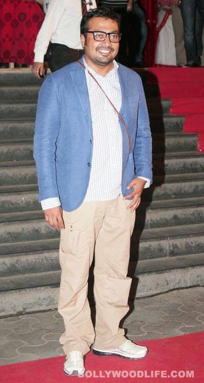 Shahrukh Khan, Amitabh Bachchan, Konkona Sen Sharma at the special screening of Chittagong