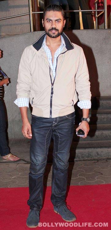 Shahrukh Khan, Amitabh Bachchan, Konkona Sen Sharma at the special screening of Chittagong