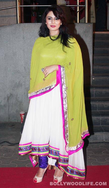 Shahrukh Khan, Amitabh Bachchan, Konkona Sen Sharma at the special screening of Chittagong