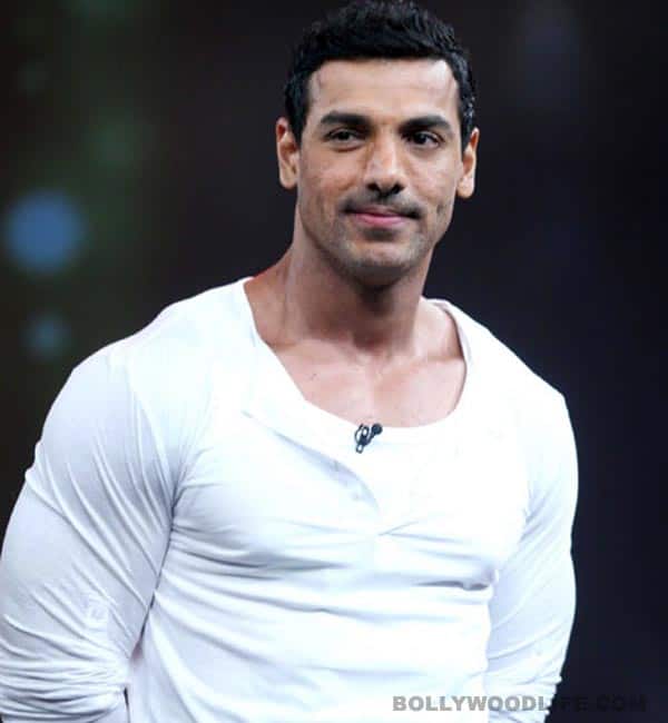 Did John Abraham cheat on Bipasha Basu?