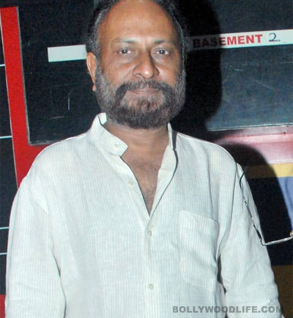 Ketan Mehta is being sued ... - Ketan-Mehta-171012121017155424