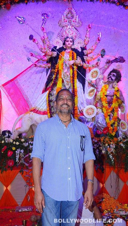 Nana Patekar