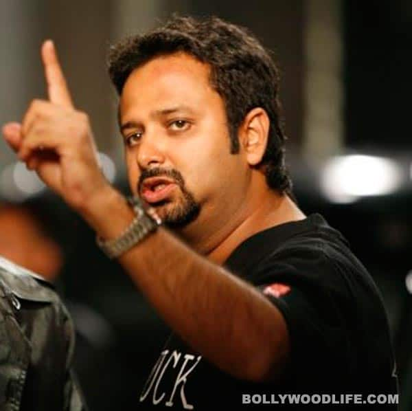 Nikhil Advani: We thought Yash Raj Films and Dharma Productions would be the pioneers of - Nikhil-Advani-231012121023132446