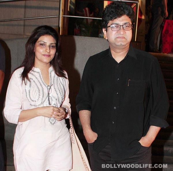 Shahrukh Khan, Amitabh Bachchan, Konkona Sen Sharma at the special screening of Chittagong