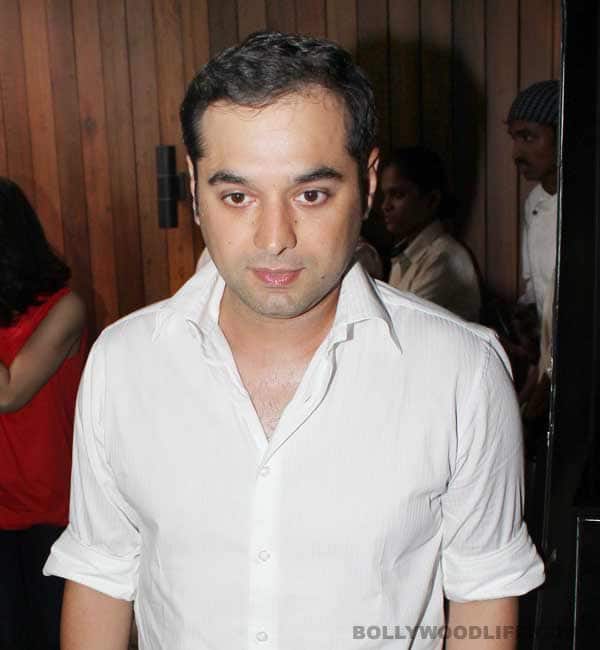 Ishkq in Paris director Prem Raj’s father passes away