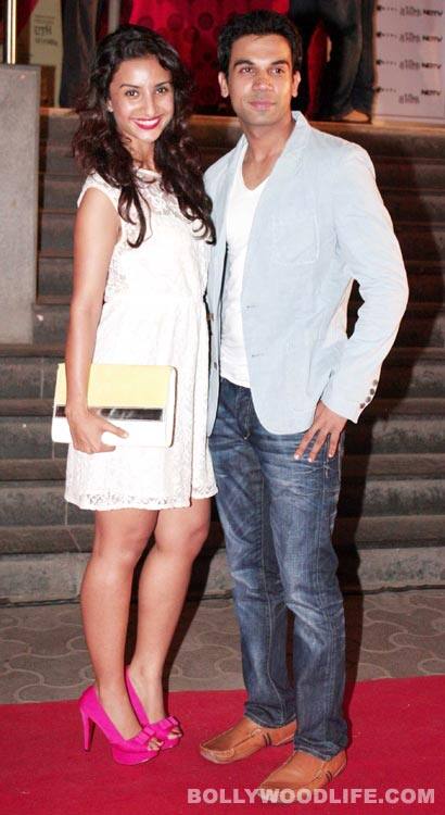 Shahrukh Khan, Amitabh Bachchan, Konkona Sen Sharma at the special screening of Chittagong
