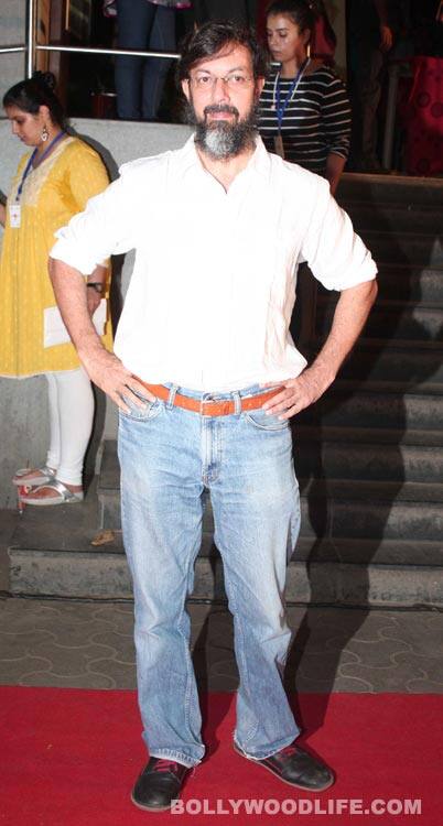 Shahrukh Khan, Amitabh Bachchan, Konkona Sen Sharma at the special screening of Chittagong
