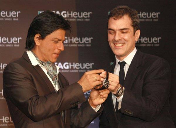 SRK-met-his-racing-match-4-291012