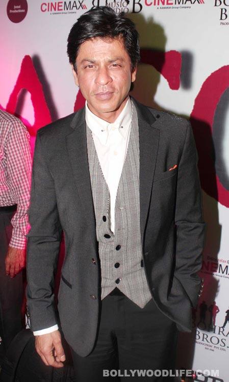 Shahrukh-Khan-051012