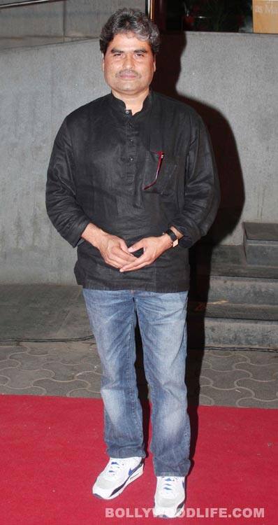 Shahrukh Khan, Amitabh Bachchan, Konkona Sen Sharma at the special screening of Chittagong
