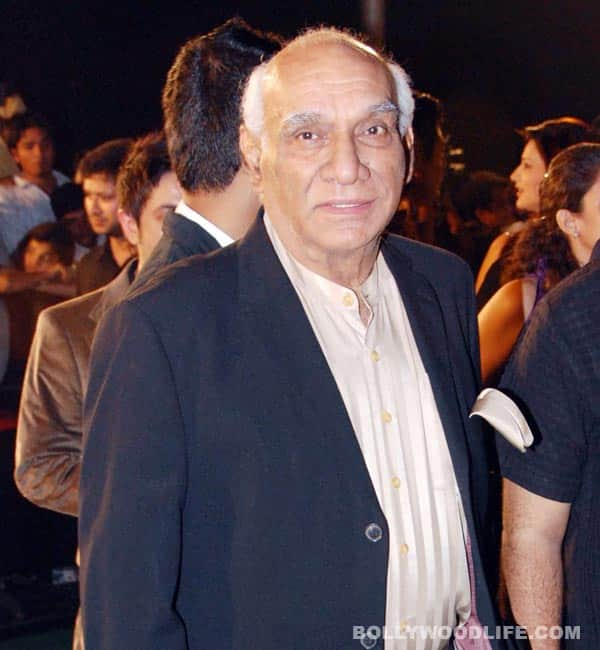  - Yash-Chopra-2210123121022105628