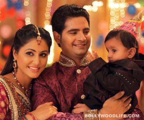 Yeh Rishta Kya Kehlata Hai completes 1,000 episodes