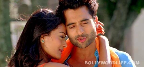 Ajab Gazabb Love music review: ‘Boom’ing soundtrack!