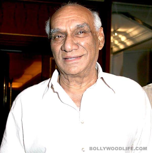 ... Yash Chopra passes away: Bollywood mourns the loss of a ... - yash-chopra-260912121015103858121021201327