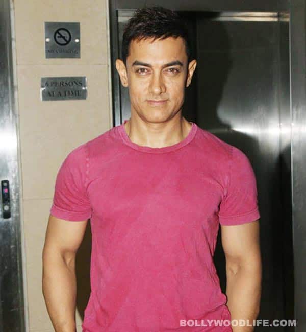 Aamir Khan wants both Salman Khan and Shahrukh Khan’s films to do well