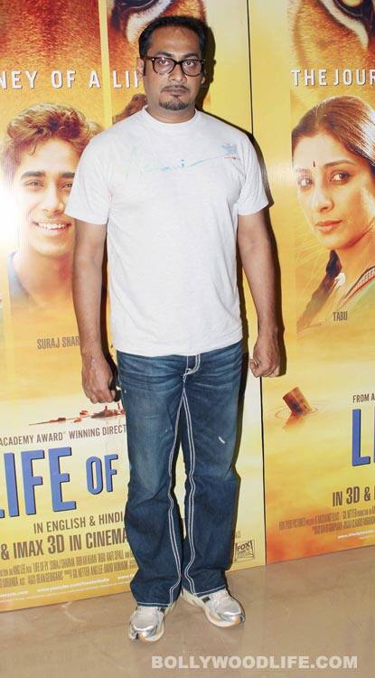 Anubhav-Sinha-221112