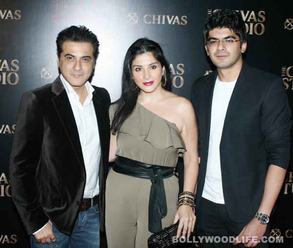 Sanjay-Kapoor-261112