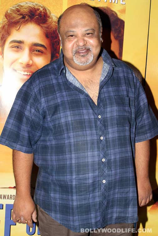 Saurabh-Shukla-221112