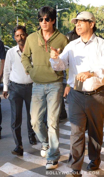 Shahrukh-Khan-2711112