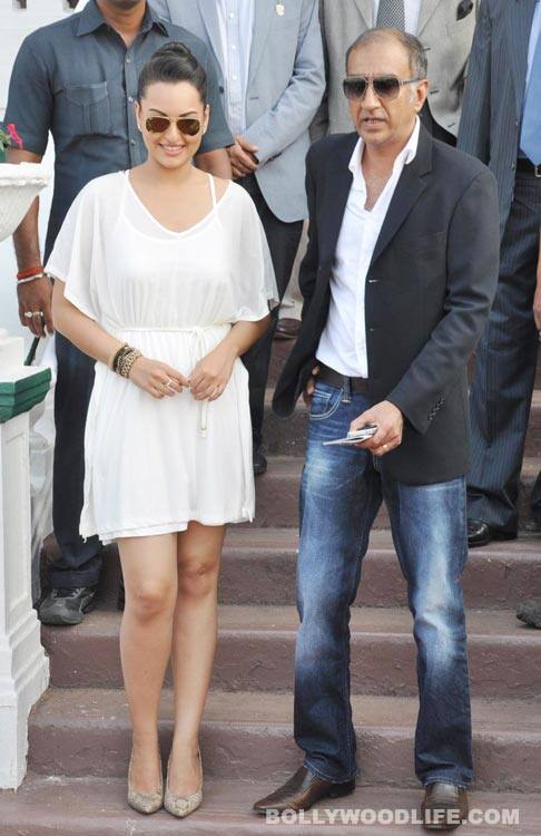 Sonakshi-Sinha-7-261112