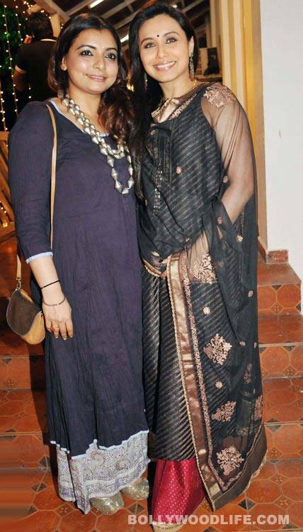 Vaibhavi-Merchant-Rani-Mukherji-291112