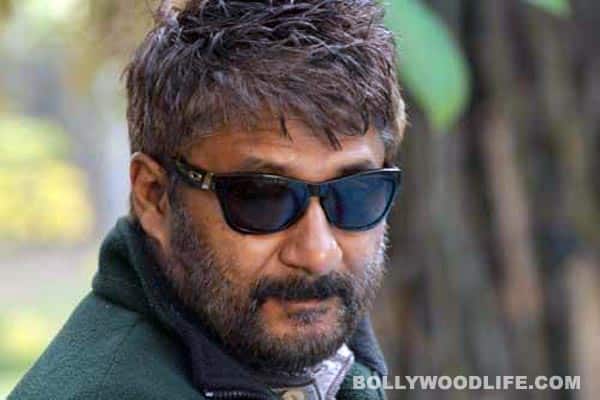 Vivek Agnihotri shooting Freedom; will begin Hate Story 2 soon