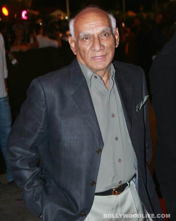http://st1.bollywoodlife.com/wp-content/uploads/2012/11/Yash-Chopra-231012121026174233121102184208.jpg