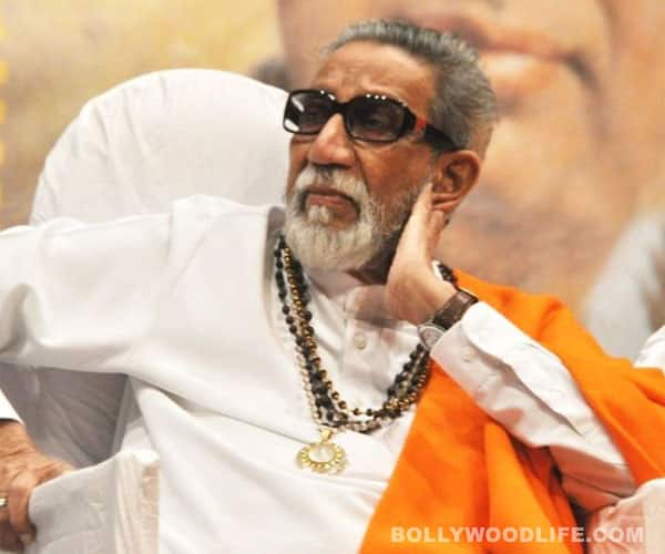 Bal Thackeray: Amitabh Bachchan, Lata Mangeshkar, Karan Johar, Smriti Irani remember the ‘Tiger’