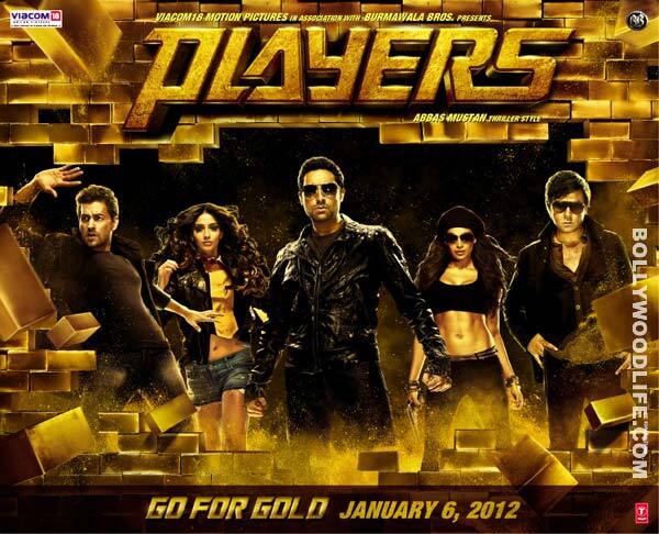DIWALI SPECIAL FEATURE: Heroine, Aiyyaa, Joker – Damp squibs of the year