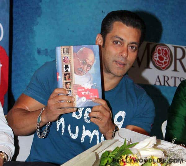 salman-khan