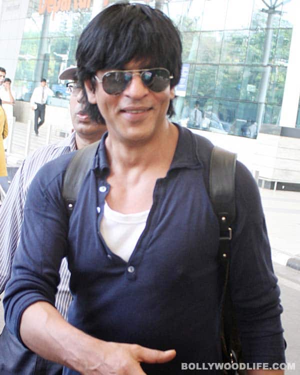 shahrukh-khan