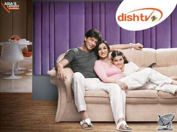 Cable TV digitisation deadline extended to December 31?