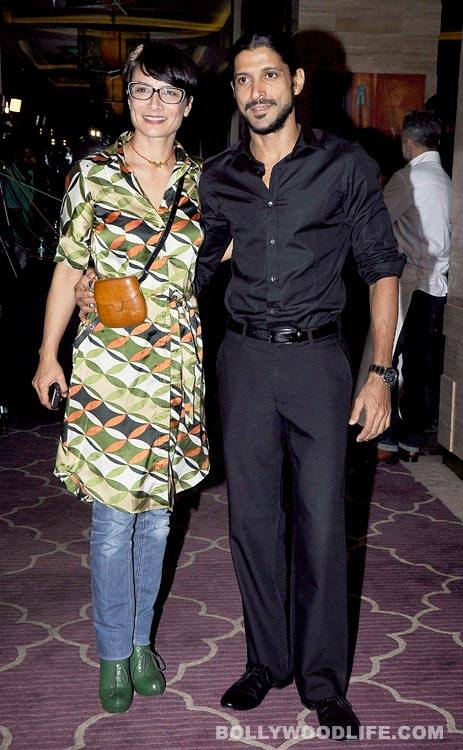 Adhuna-and-Farhan-Akhtar-111212
