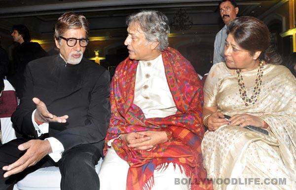 Amitabh-Bachchan-Amjad-Ali-Khan-141212