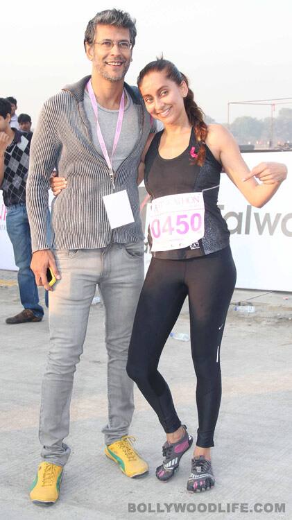 Anusha-Dandekar-Milind-Soman-1-181212