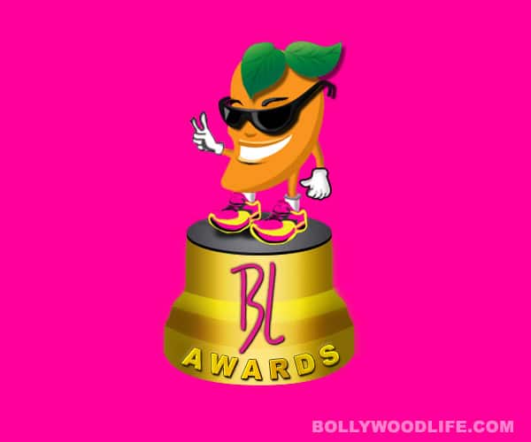 BollywoodLife Awards 2012: Cast your vote! BollywoodLife Awards 2012: Cast your vote!